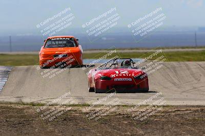 media/Mar-26-2023-CalClub SCCA (Sun) [[363f9aeb64]]/Group 6/Race/